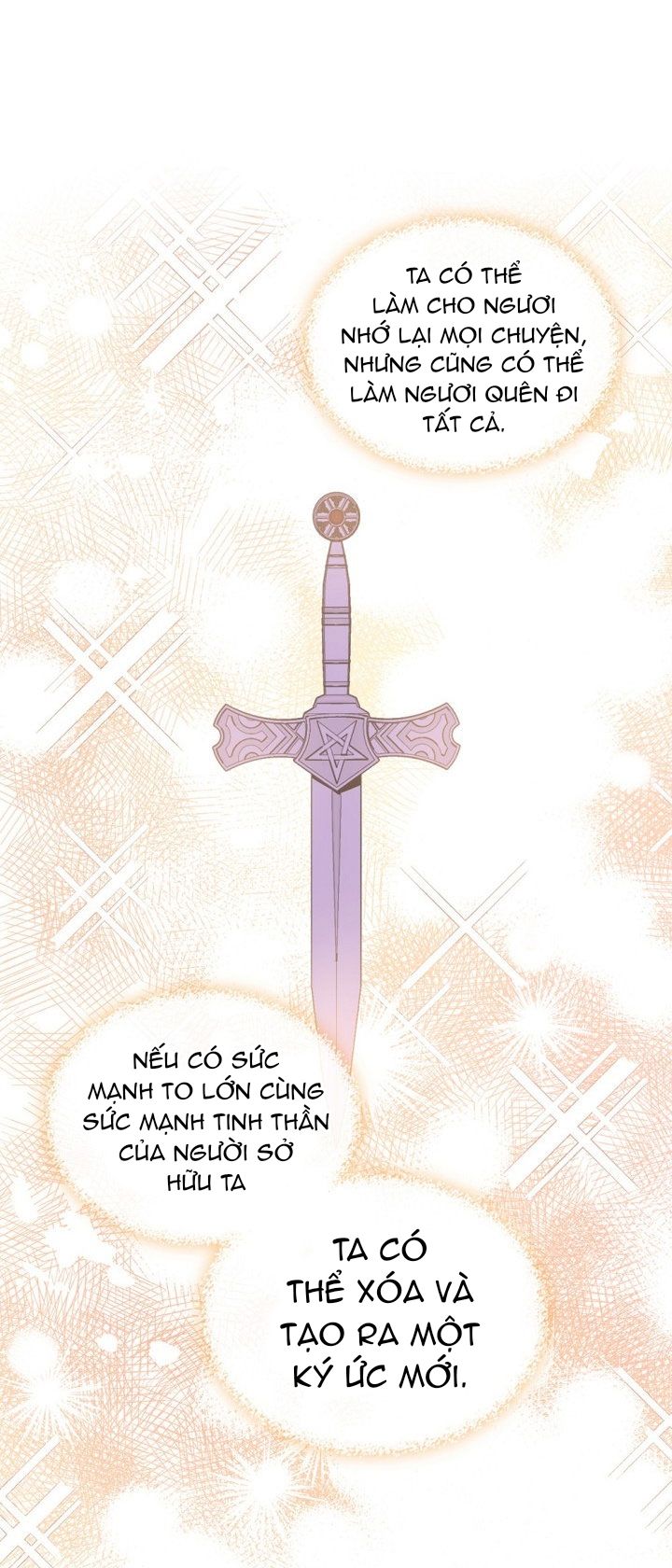 đọc truyện Con Có Phải Là Con Gái Của Người Không? Chương 49 ảnh 60 tại Thiên Thai Truyện