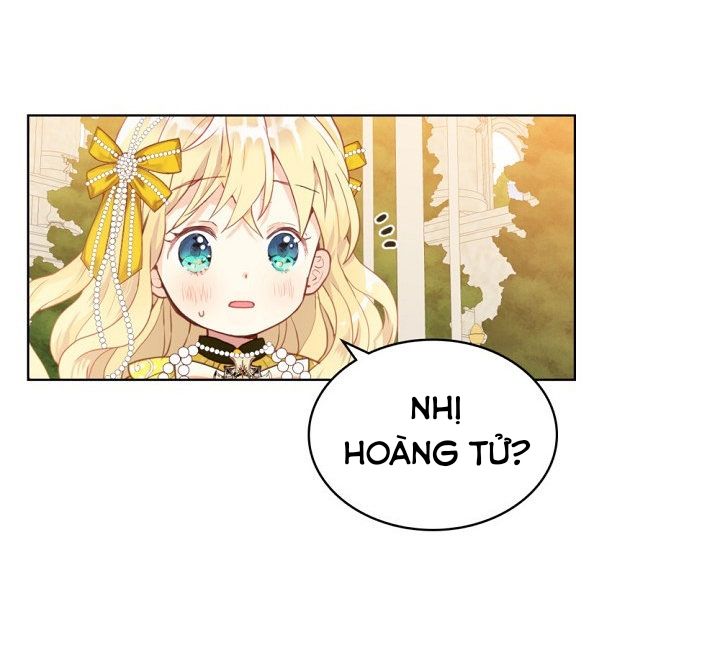 đọc truyện Con Có Phải Là Con Gái Của Người Không? Chương 49 ảnh 8 tại Thiên Thai Truyện