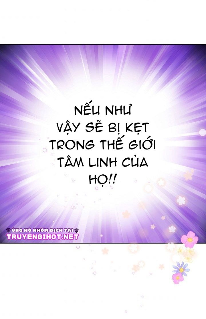 đọc truyện Con Có Phải Là Con Gái Của Người Không? Chương 49 ảnh 62 tại Thiên Thai Truyện