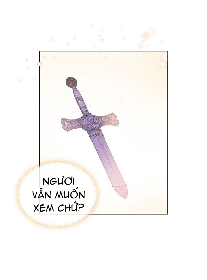 đọc truyện Con Có Phải Là Con Gái Của Người Không? Chương 49 ảnh 63 tại Thiên Thai Truyện