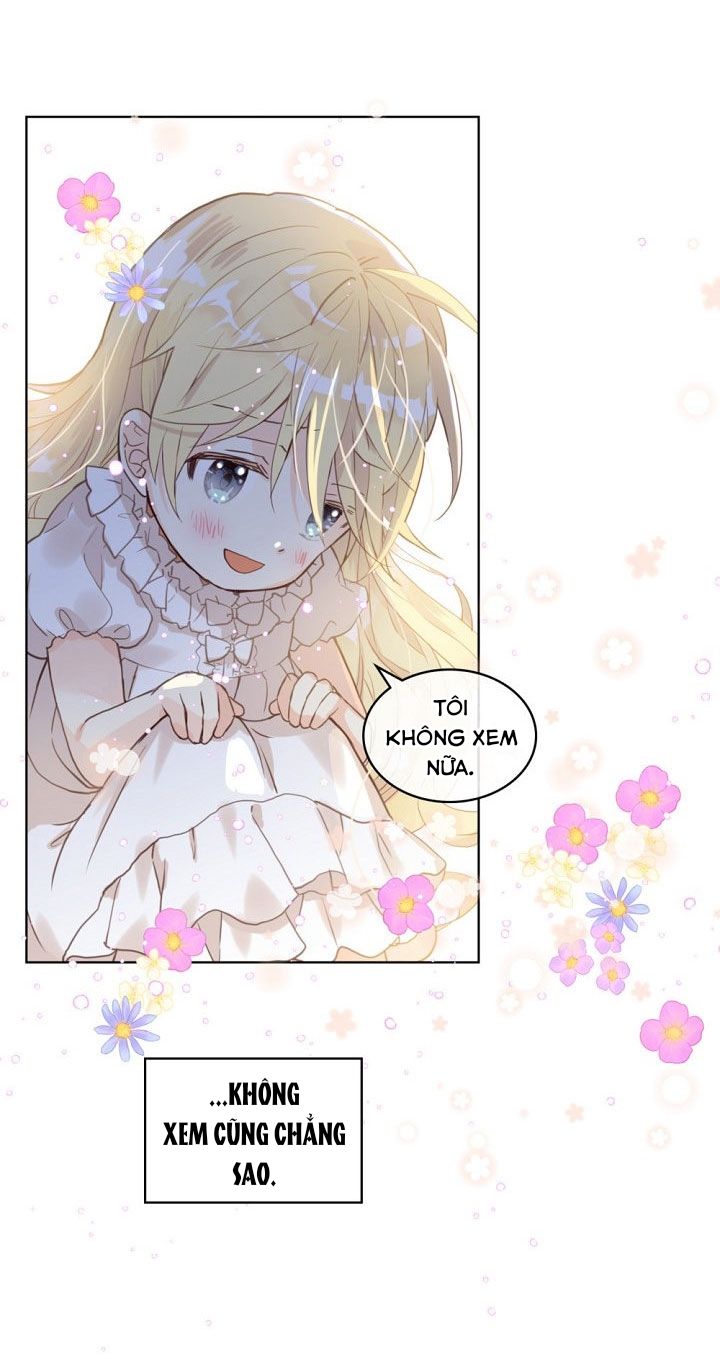 đọc truyện Con Có Phải Là Con Gái Của Người Không? Chương 49 ảnh 65 tại Thiên Thai Truyện