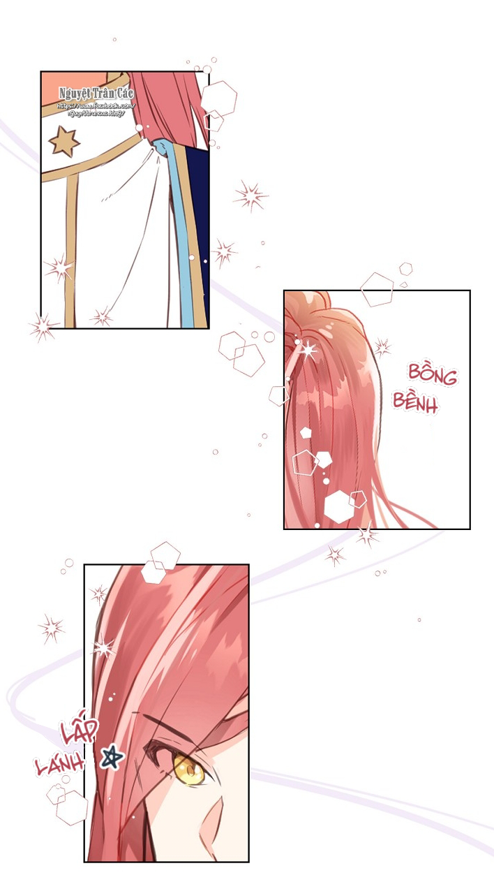 đọc truyện Con Có Phải Là Con Gái Của Người Không? Chương 5 ảnh 17 tại Thiên Thai Truyện