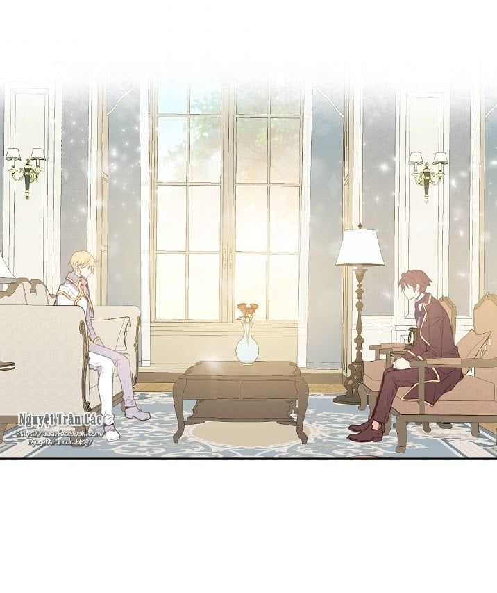 đọc truyện Con Có Phải Là Con Gái Của Người Không? Chương 5 ảnh 33 tại Thiên Thai Truyện