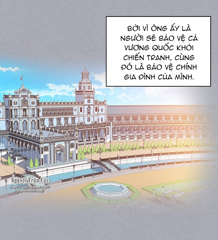 đọc truyện Con Có Phải Là Con Gái Của Người Không? Chương 5 ảnh 39 tại Thiên Thai Truyện