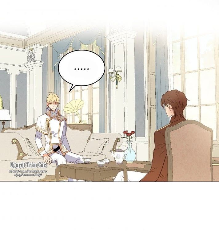 đọc truyện Con Có Phải Là Con Gái Của Người Không? Chương 5 ảnh 41 tại Thiên Thai Truyện