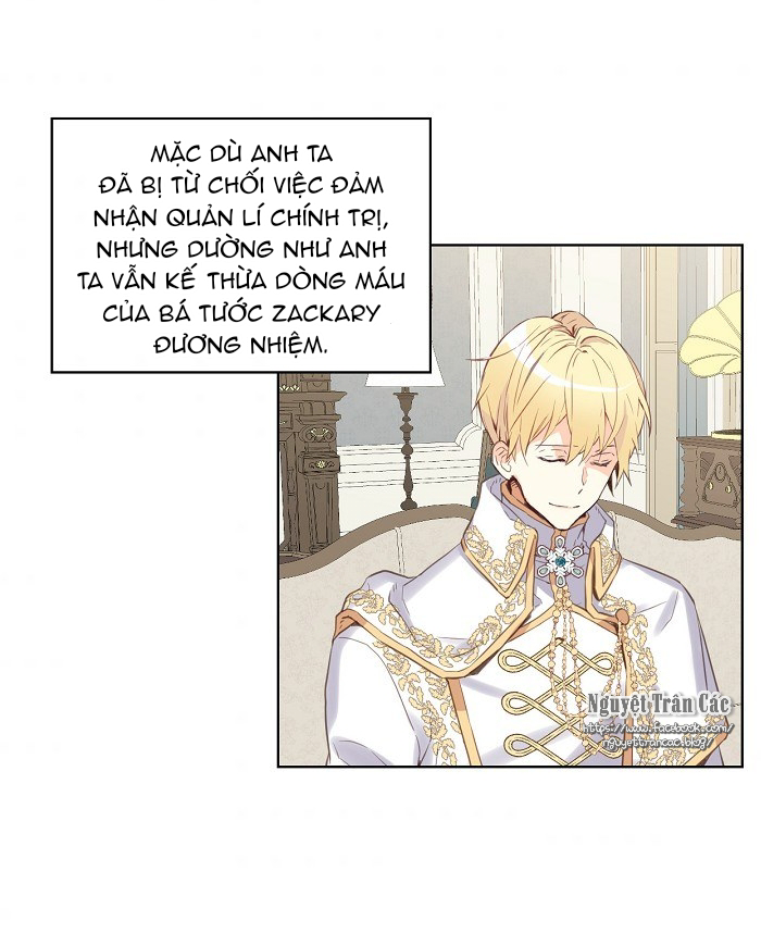 đọc truyện Con Có Phải Là Con Gái Của Người Không? Chương 5 ảnh 42 tại Thiên Thai Truyện