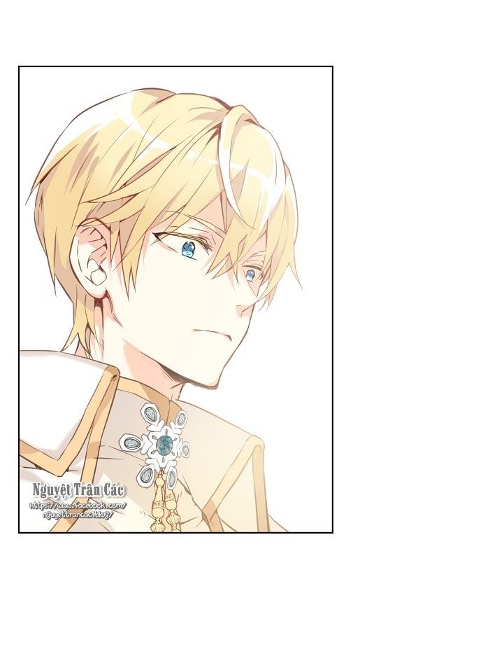 đọc truyện Con Có Phải Là Con Gái Của Người Không? Chương 5 ảnh 46 tại Thiên Thai Truyện