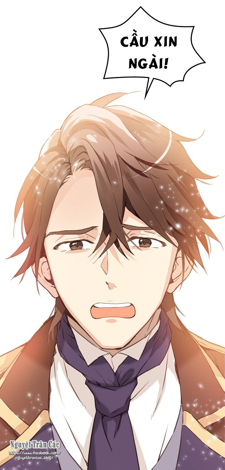 đọc truyện Con Có Phải Là Con Gái Của Người Không? Chương 5 ảnh 47 tại Thiên Thai Truyện