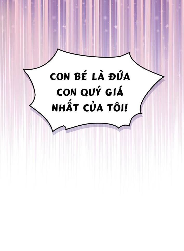 đọc truyện Con Có Phải Là Con Gái Của Người Không? Chương 5 ảnh 48 tại Thiên Thai Truyện