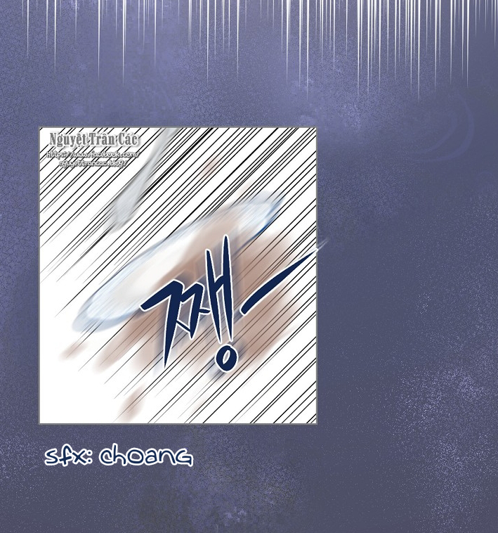 đọc truyện Con Có Phải Là Con Gái Của Người Không? Chương 5 ảnh 9 tại Thiên Thai Truyện