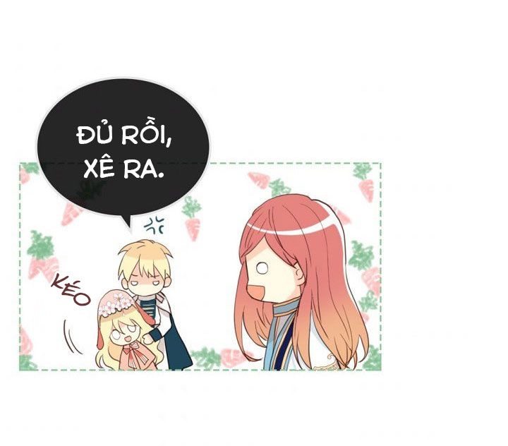 đọc truyện Con Có Phải Là Con Gái Của Người Không? Chương 50 ảnh 12 tại Thiên Thai Truyện