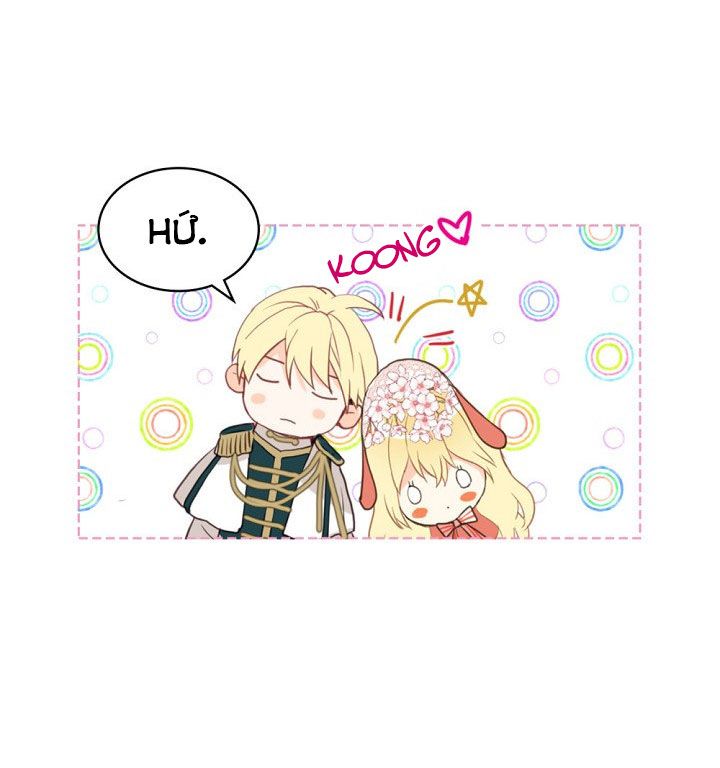 đọc truyện Con Có Phải Là Con Gái Của Người Không? Chương 50 ảnh 19 tại Thiên Thai Truyện