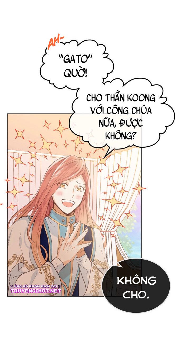 đọc truyện Con Có Phải Là Con Gái Của Người Không? Chương 50 ảnh 20 tại Thiên Thai Truyện