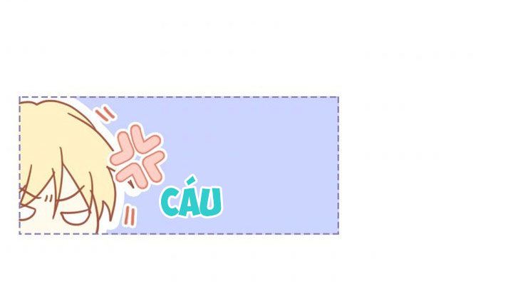 đọc truyện Con Có Phải Là Con Gái Của Người Không? Chương 50 ảnh 30 tại Thiên Thai Truyện