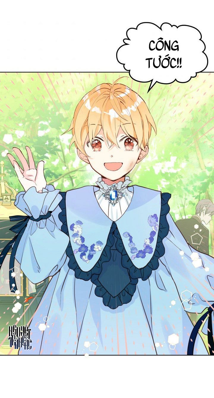 đọc truyện Con Có Phải Là Con Gái Của Người Không? Chương 50 ảnh 31 tại Thiên Thai Truyện