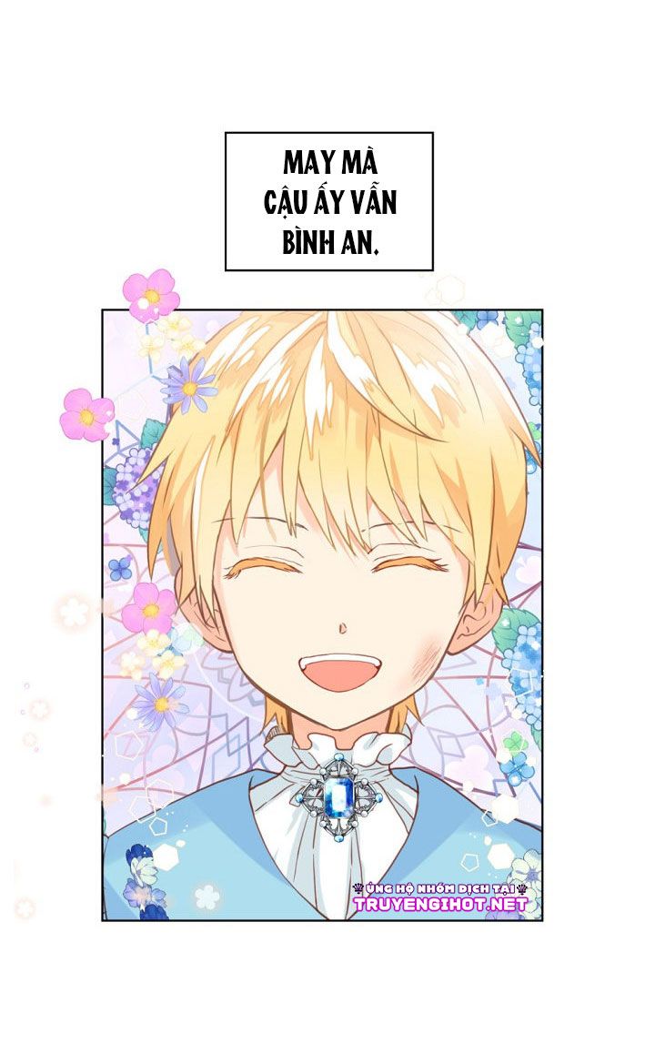 đọc truyện Con Có Phải Là Con Gái Của Người Không? Chương 50 ảnh 34 tại Thiên Thai Truyện