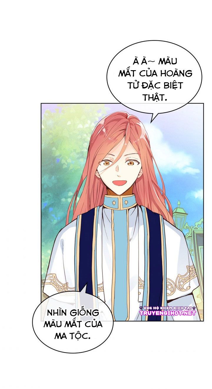 đọc truyện Con Có Phải Là Con Gái Của Người Không? Chương 50 ảnh 37 tại Thiên Thai Truyện