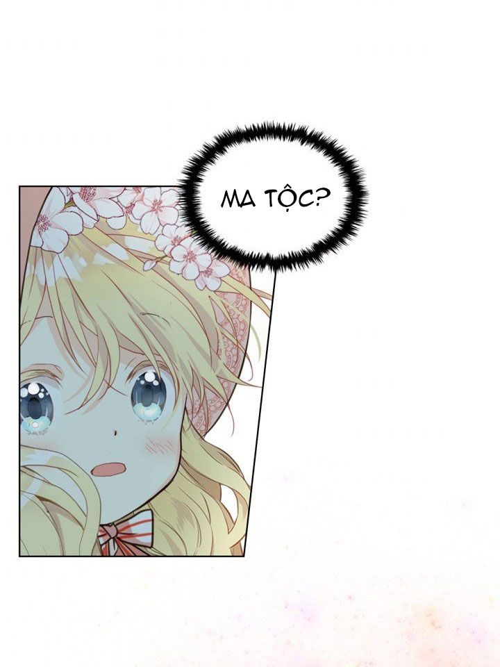 đọc truyện Con Có Phải Là Con Gái Của Người Không? Chương 50 ảnh 38 tại Thiên Thai Truyện