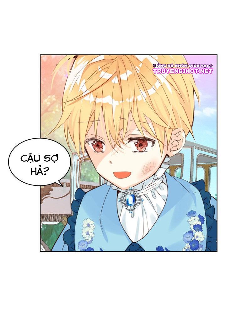 đọc truyện Con Có Phải Là Con Gái Của Người Không? Chương 50 ảnh 41 tại Thiên Thai Truyện