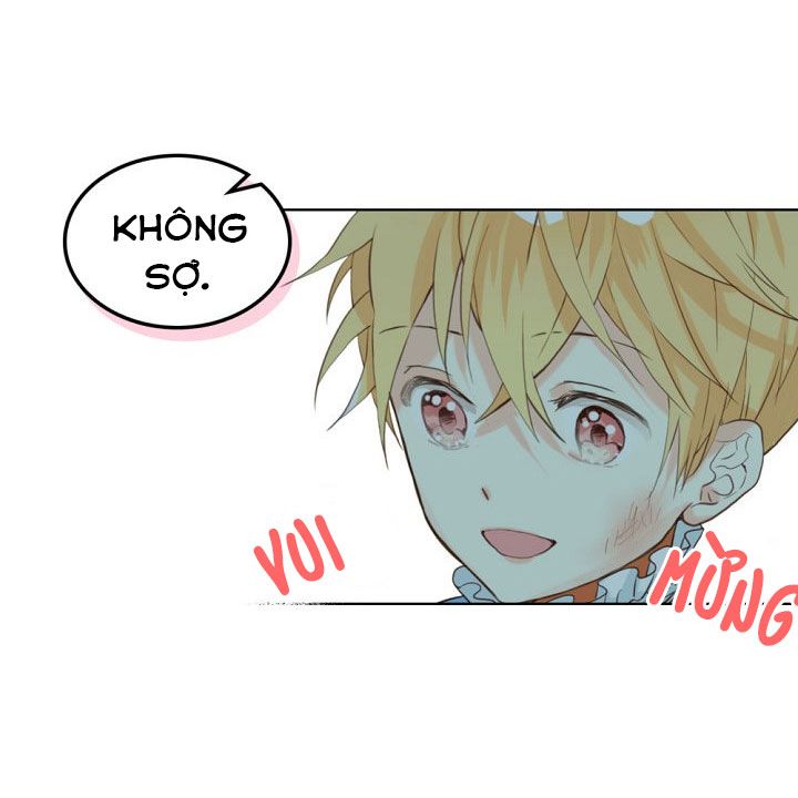 đọc truyện Con Có Phải Là Con Gái Của Người Không? Chương 50 ảnh 43 tại Thiên Thai Truyện