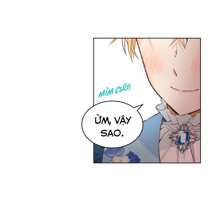 đọc truyện Con Có Phải Là Con Gái Của Người Không? Chương 50 ảnh 45 tại Thiên Thai Truyện