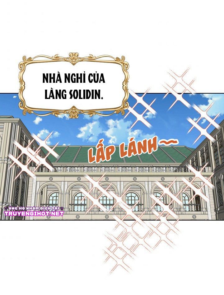 đọc truyện Con Có Phải Là Con Gái Của Người Không? Chương 50 ảnh 48 tại Thiên Thai Truyện