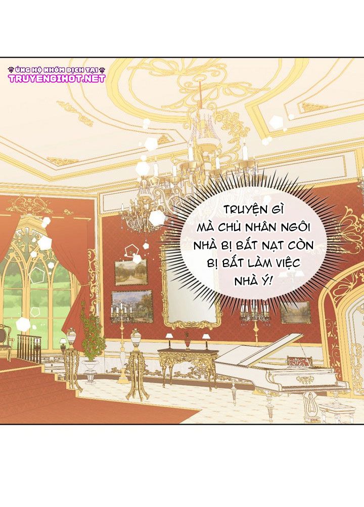 đọc truyện Con Có Phải Là Con Gái Của Người Không? Chương 50 ảnh 50 tại Thiên Thai Truyện