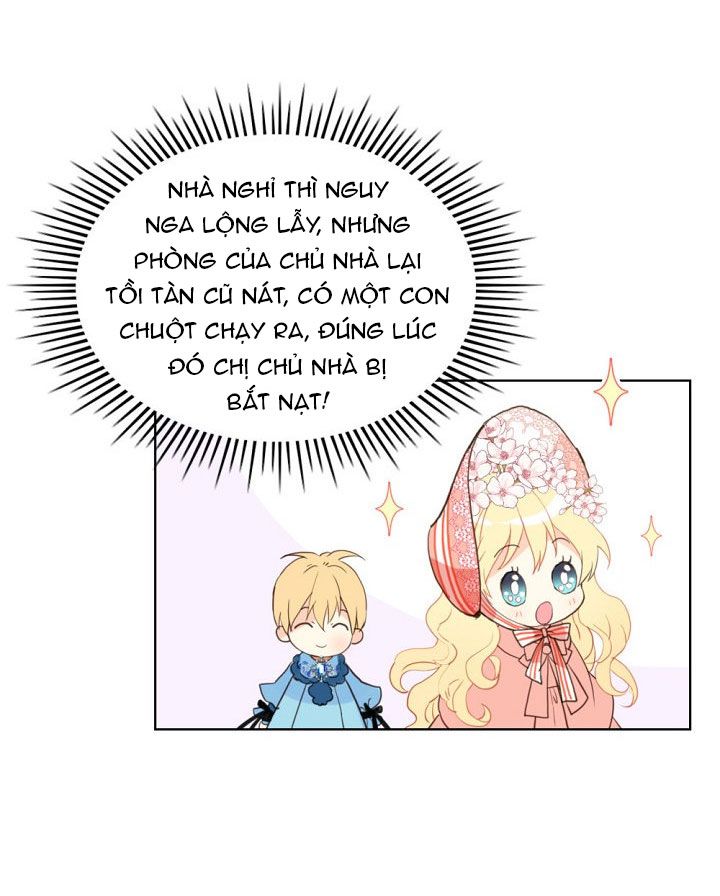 đọc truyện Con Có Phải Là Con Gái Của Người Không? Chương 50 ảnh 51 tại Thiên Thai Truyện