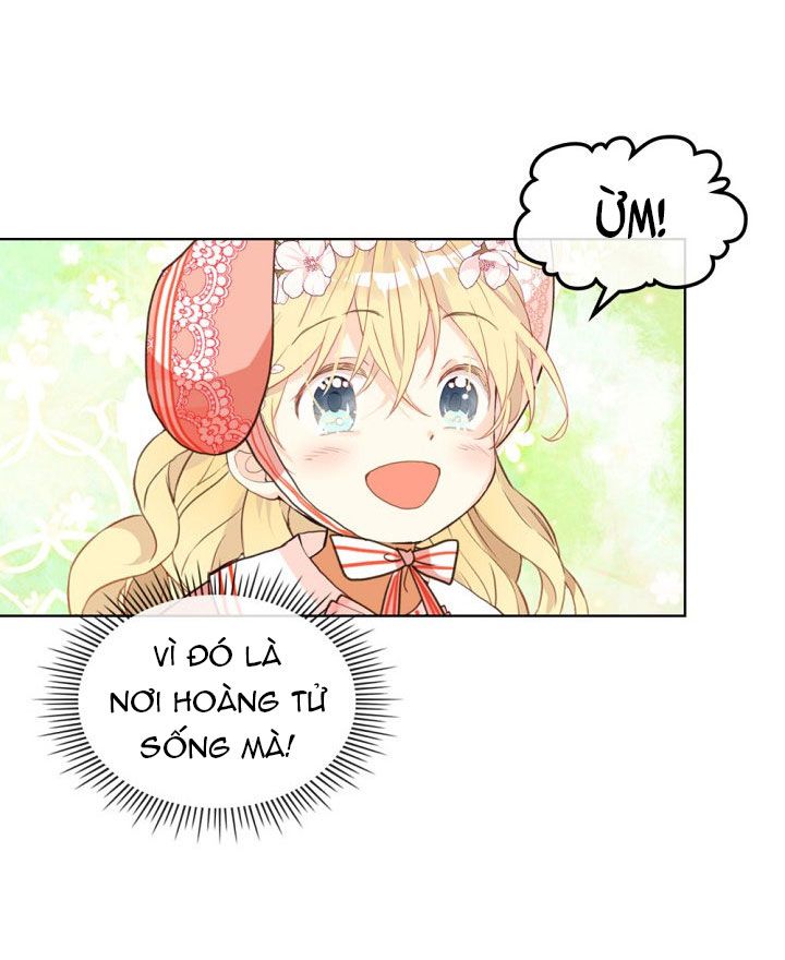 đọc truyện Con Có Phải Là Con Gái Của Người Không? Chương 50 ảnh 54 tại Thiên Thai Truyện