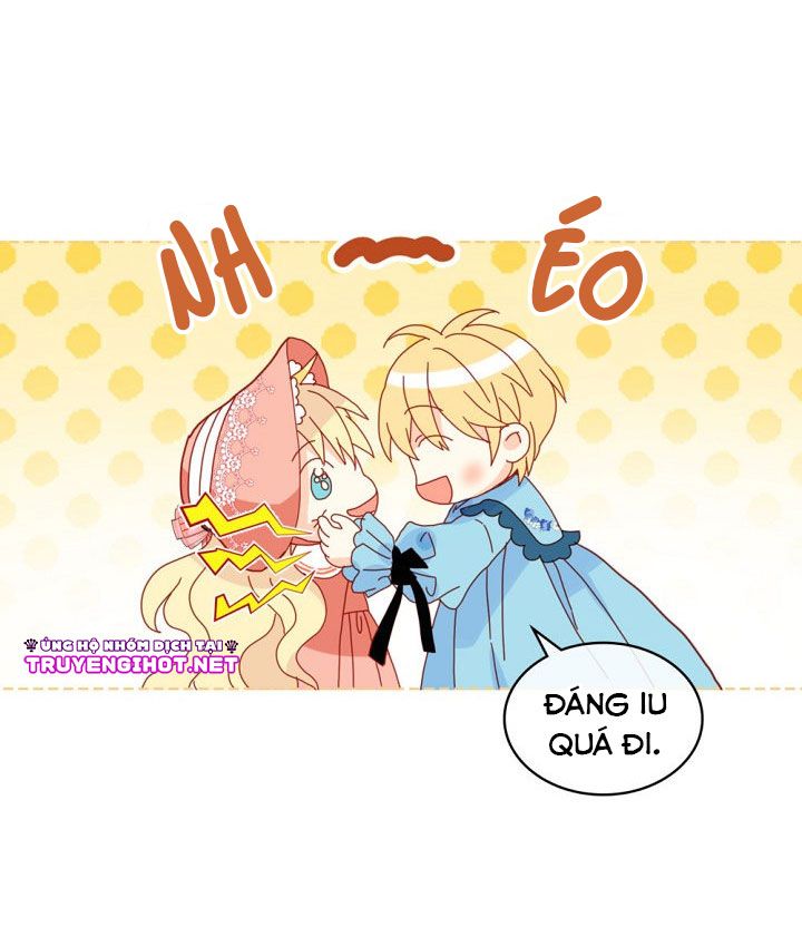 đọc truyện Con Có Phải Là Con Gái Của Người Không? Chương 50 ảnh 55 tại Thiên Thai Truyện