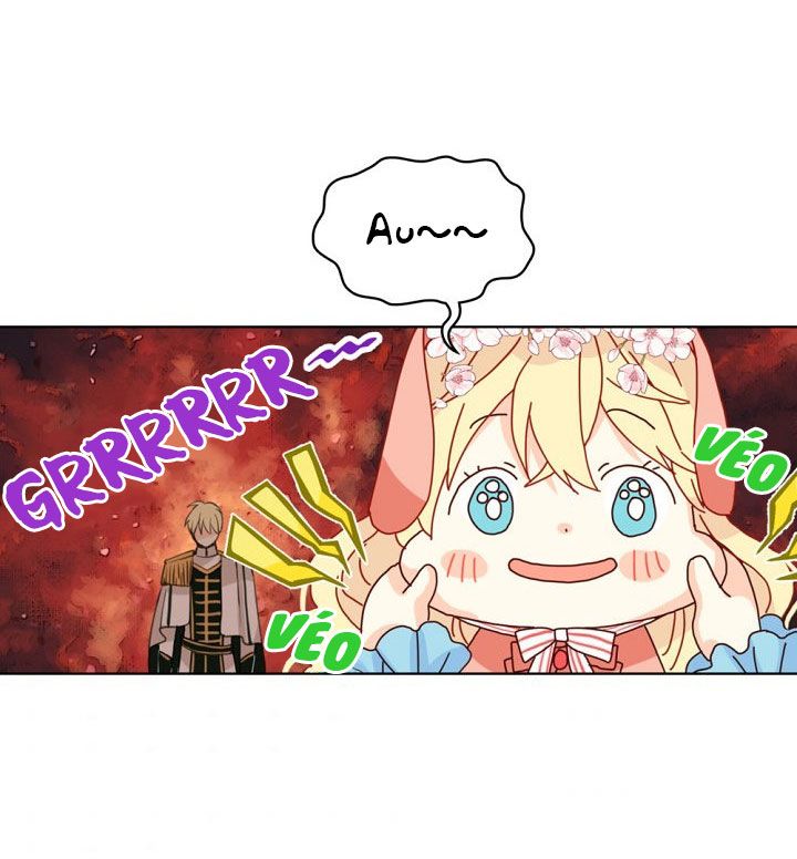 đọc truyện Con Có Phải Là Con Gái Của Người Không? Chương 50 ảnh 56 tại Thiên Thai Truyện