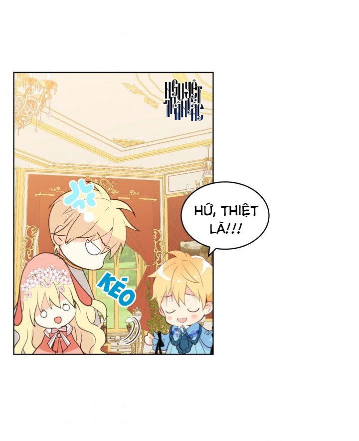 đọc truyện Con Có Phải Là Con Gái Của Người Không? Chương 50 ảnh 57 tại Thiên Thai Truyện