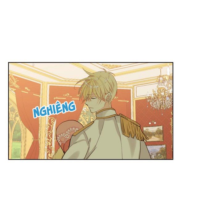 đọc truyện Con Có Phải Là Con Gái Của Người Không? Chương 50 ảnh 59 tại Thiên Thai Truyện