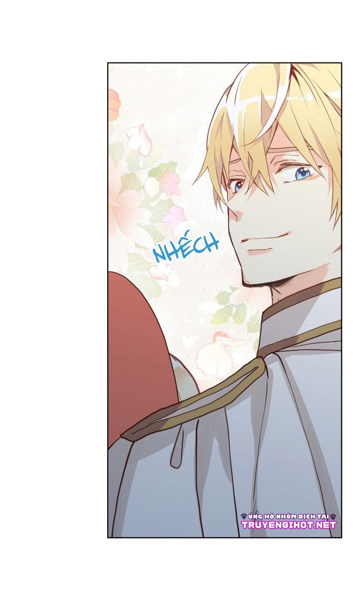 đọc truyện Con Có Phải Là Con Gái Của Người Không? Chương 50 ảnh 60 tại Thiên Thai Truyện