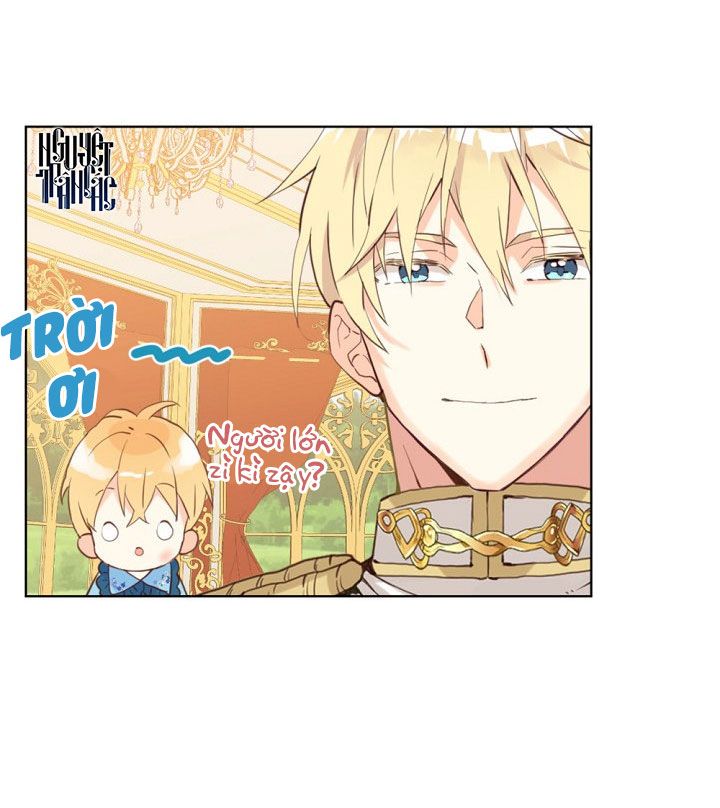 đọc truyện Con Có Phải Là Con Gái Của Người Không? Chương 50 ảnh 61 tại Thiên Thai Truyện