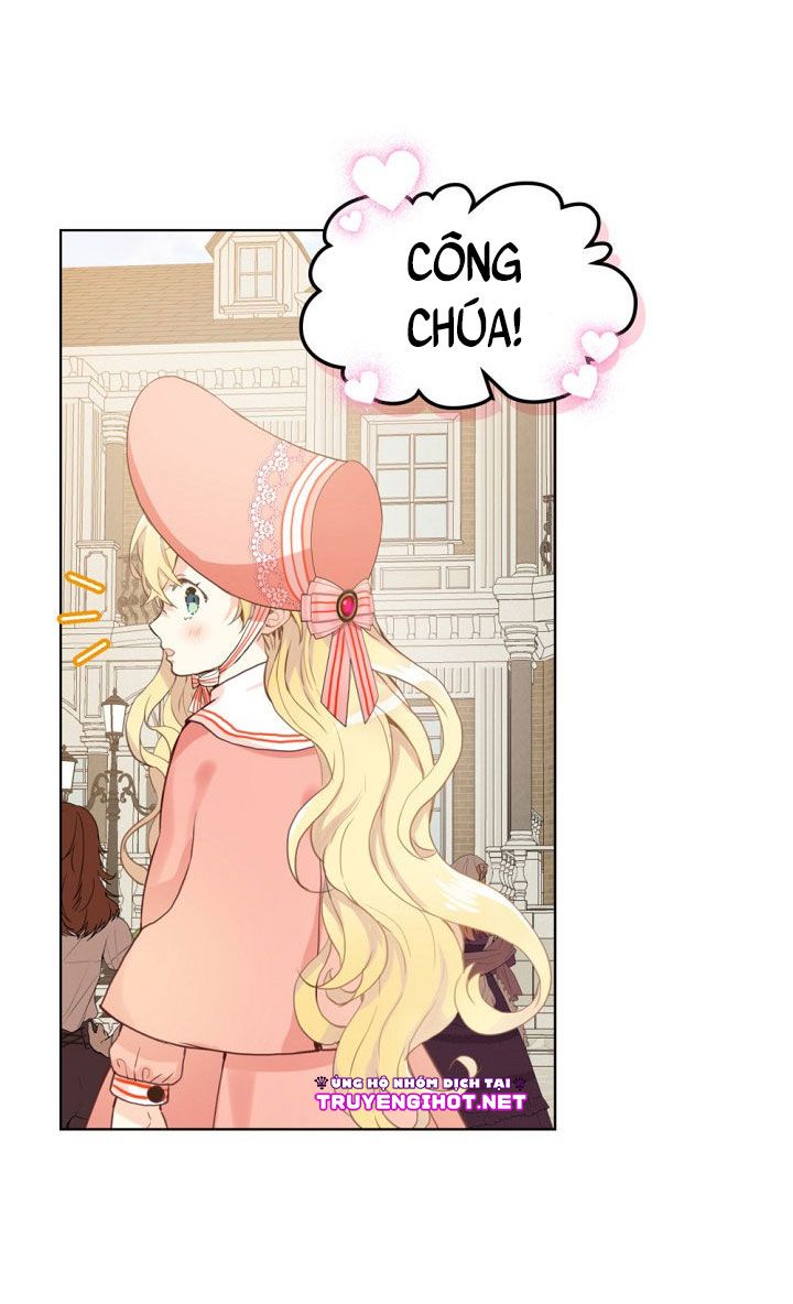 đọc truyện Con Có Phải Là Con Gái Của Người Không? Chương 50 ảnh 8 tại Thiên Thai Truyện