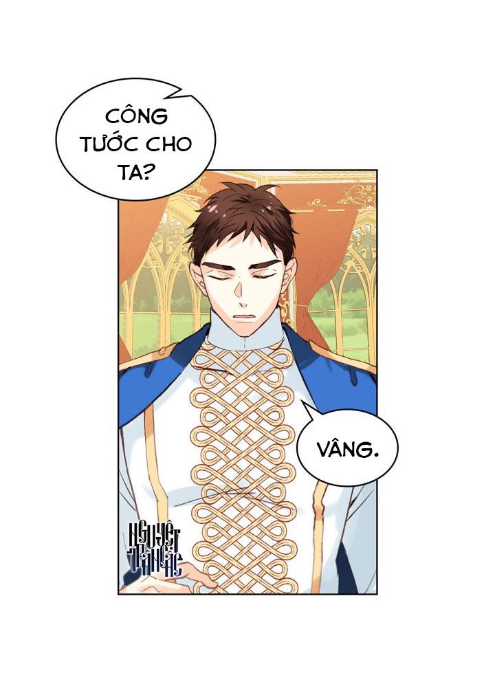 đọc truyện Con Có Phải Là Con Gái Của Người Không? Chương 50 ảnh 63 tại Thiên Thai Truyện