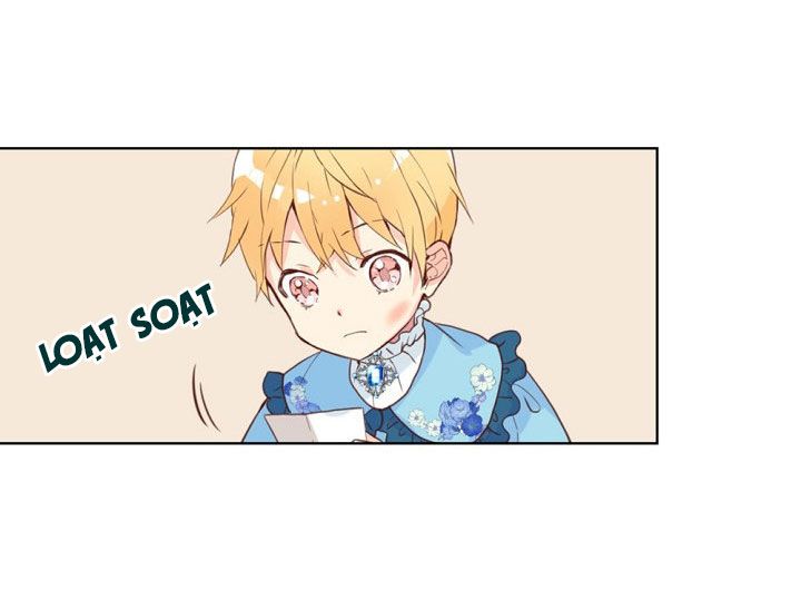 đọc truyện Con Có Phải Là Con Gái Của Người Không? Chương 50 ảnh 64 tại Thiên Thai Truyện