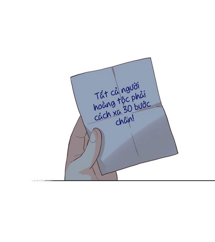 đọc truyện Con Có Phải Là Con Gái Của Người Không? Chương 50 ảnh 65 tại Thiên Thai Truyện