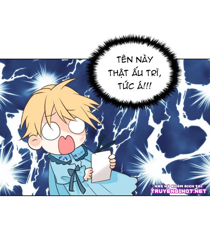 đọc truyện Con Có Phải Là Con Gái Của Người Không? Chương 50 ảnh 66 tại Thiên Thai Truyện