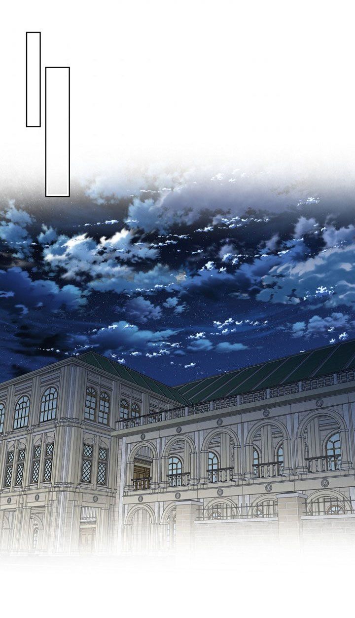 đọc truyện Con Có Phải Là Con Gái Của Người Không? Chương 50 ảnh 68 tại Thiên Thai Truyện