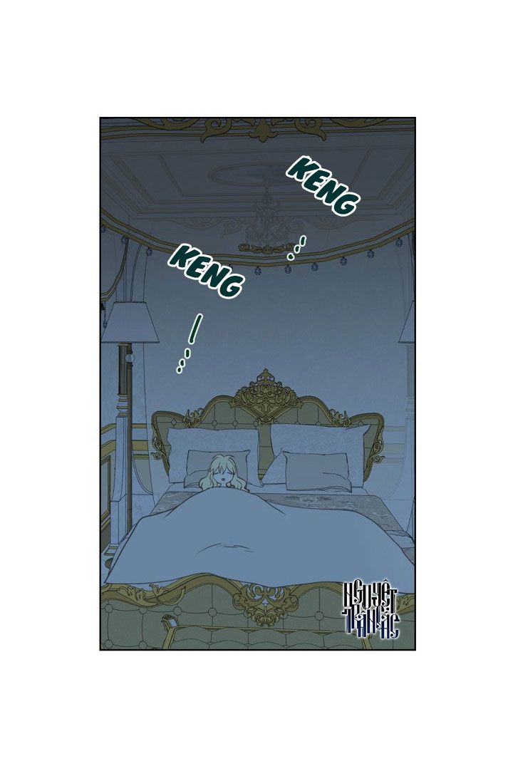 đọc truyện Con Có Phải Là Con Gái Của Người Không? Chương 50 ảnh 69 tại Thiên Thai Truyện