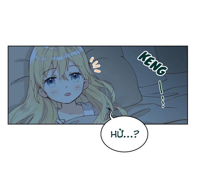 đọc truyện Con Có Phải Là Con Gái Của Người Không? Chương 50 ảnh 70 tại Thiên Thai Truyện