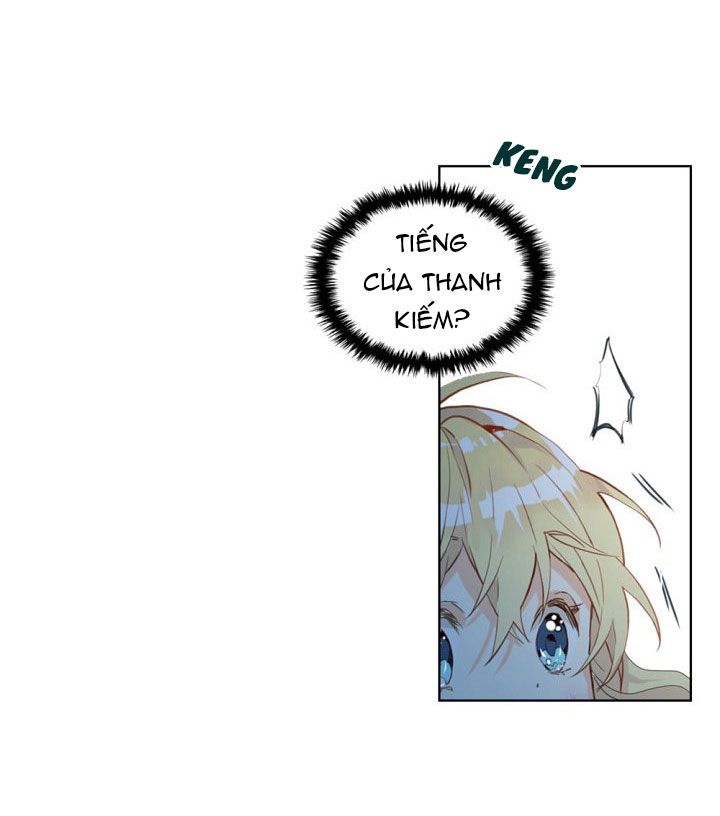 đọc truyện Con Có Phải Là Con Gái Của Người Không? Chương 50 ảnh 71 tại Thiên Thai Truyện