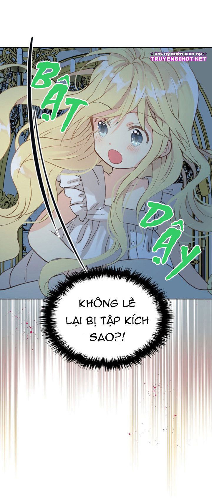 đọc truyện Con Có Phải Là Con Gái Của Người Không? Chương 50 ảnh 72 tại Thiên Thai Truyện