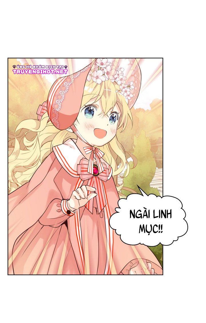 đọc truyện Con Có Phải Là Con Gái Của Người Không? Chương 50 ảnh 10 tại Thiên Thai Truyện