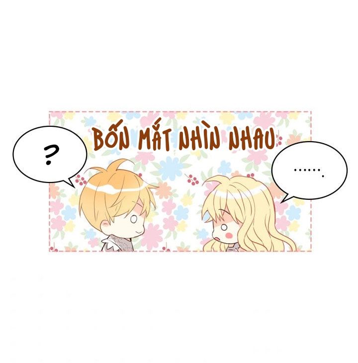 đọc truyện Con Có Phải Là Con Gái Của Người Không? Chương 51 ảnh 13 tại Thiên Thai Truyện