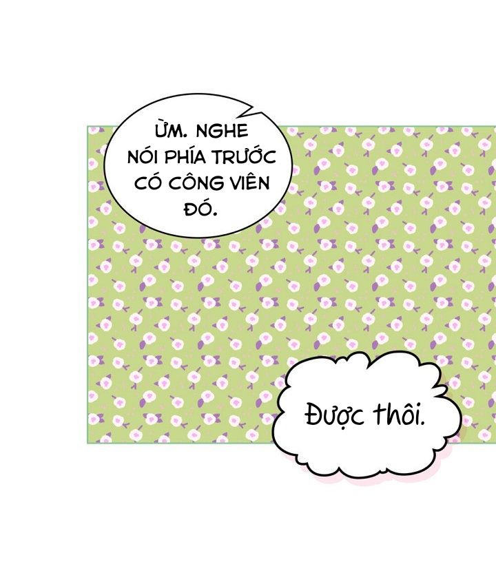 đọc truyện Con Có Phải Là Con Gái Của Người Không? Chương 51 ảnh 16 tại Thiên Thai Truyện