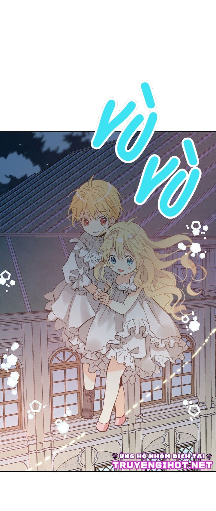 đọc truyện Con Có Phải Là Con Gái Của Người Không? Chương 51 ảnh 19 tại Thiên Thai Truyện