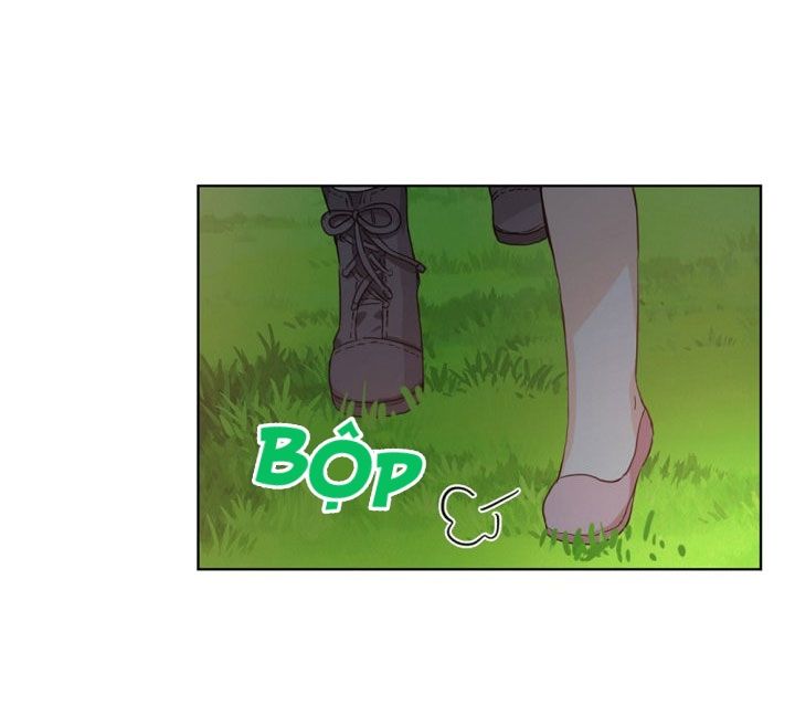 đọc truyện Con Có Phải Là Con Gái Của Người Không? Chương 51 ảnh 20 tại Thiên Thai Truyện